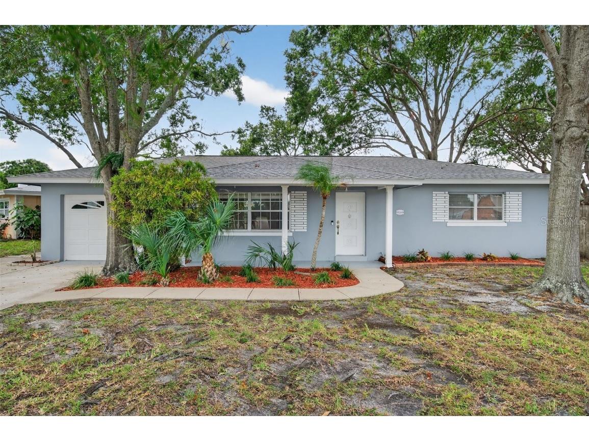 11319 62nd Avenue Seminole FL 33772 TB8434425 image2