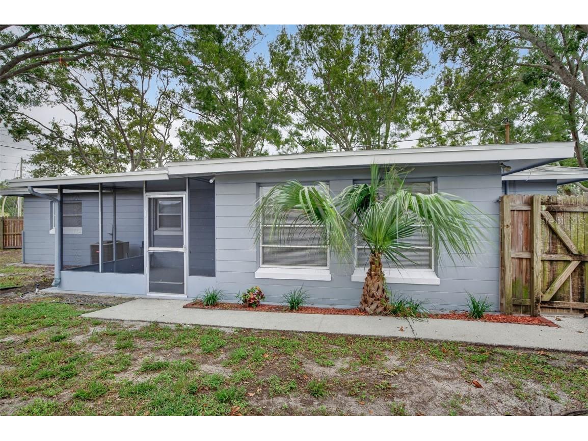 11319 62nd Avenue Seminole FL 33772 TB8434425 image20