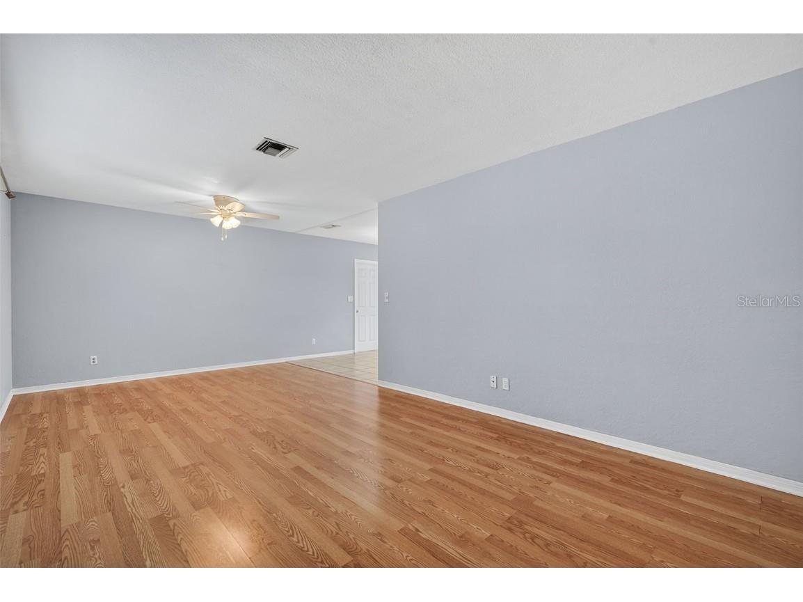 11319 62nd Avenue Seminole FL 33772 TB8434425 image21