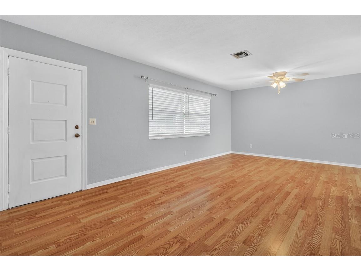 11319 62nd Avenue Seminole FL 33772 TB8434425 image22