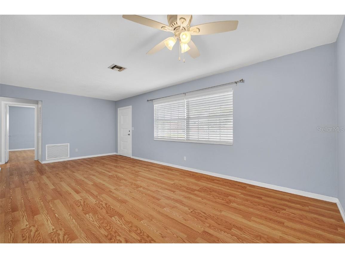 11319 62nd Avenue Seminole FL 33772 TB8434425 image23