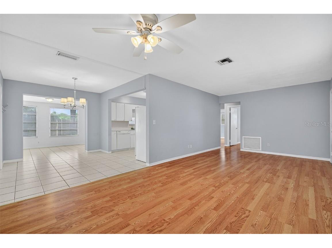 11319 62nd Avenue Seminole FL 33772 TB8434425 image24