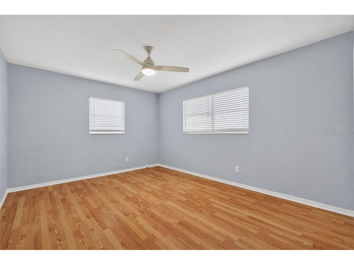 11319 62nd Avenue Seminole FL 33772 TB8434425 image25