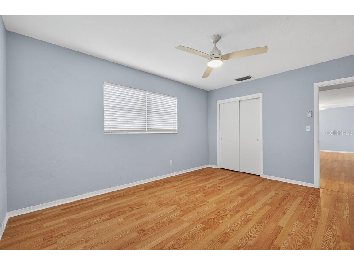 11319 62nd Avenue Seminole FL 33772 TB8434425 image26