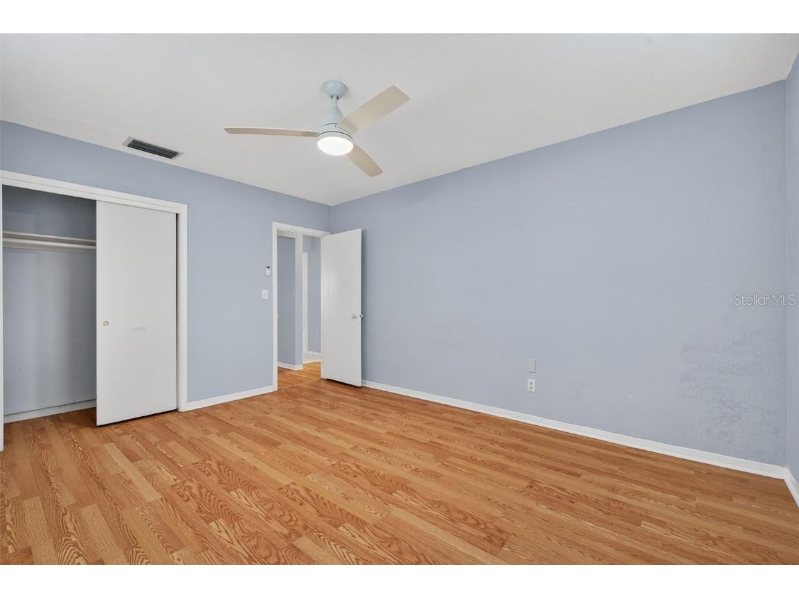 11319 62nd Avenue Seminole FL 33772 TB8434425 image27