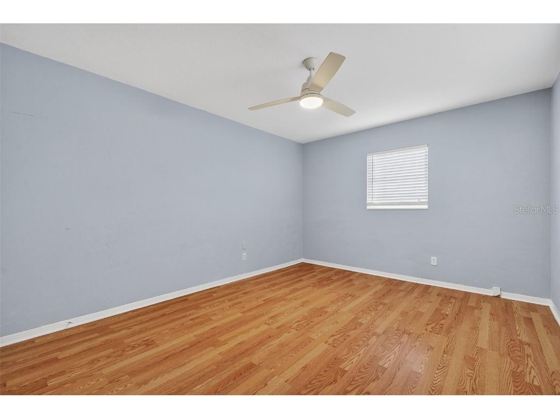 11319 62nd Avenue Seminole FL 33772 TB8434425 image28