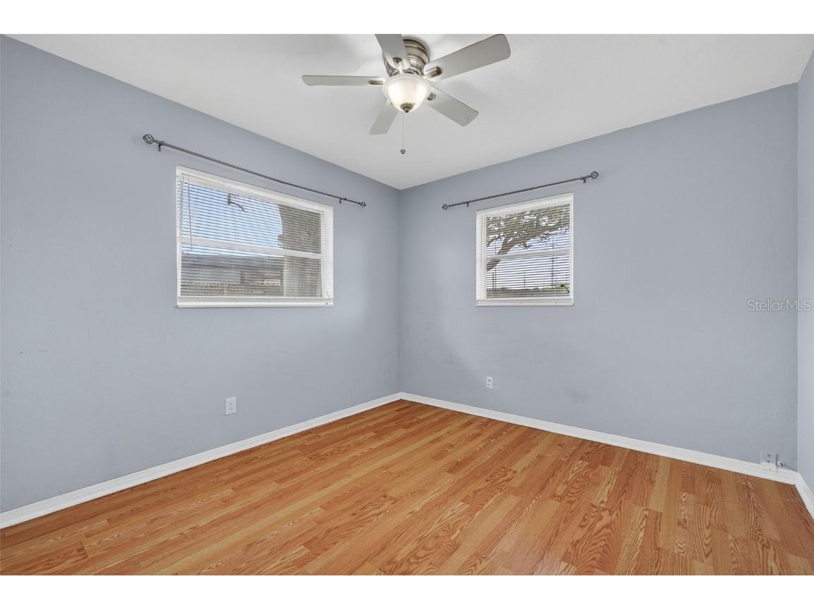 11319 62nd Avenue Seminole FL 33772 TB8434425 image29