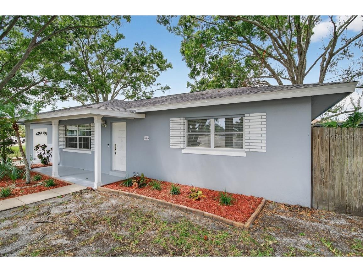 11319 62nd Avenue Seminole FL 33772 TB8434425 image3