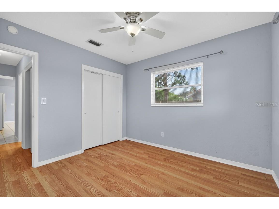 11319 62nd Avenue Seminole FL 33772 TB8434425 image30