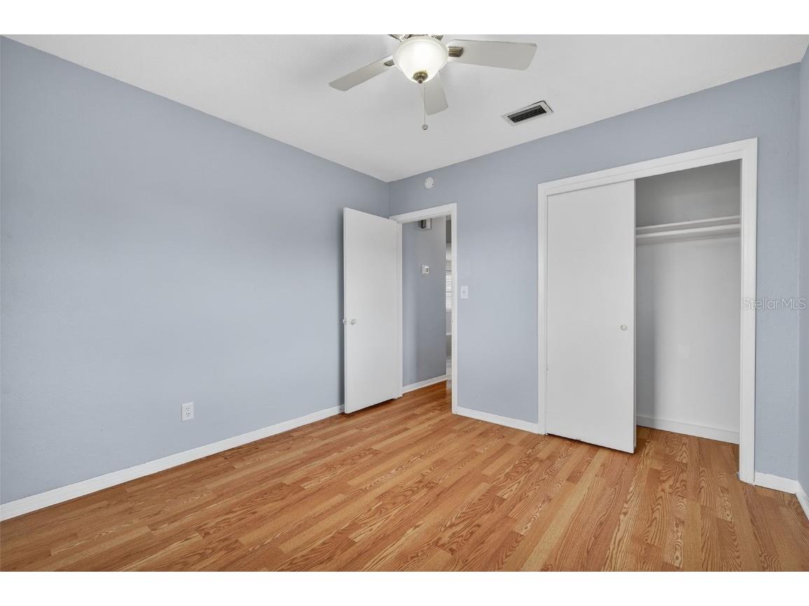 11319 62nd Avenue Seminole FL 33772 TB8434425 image31