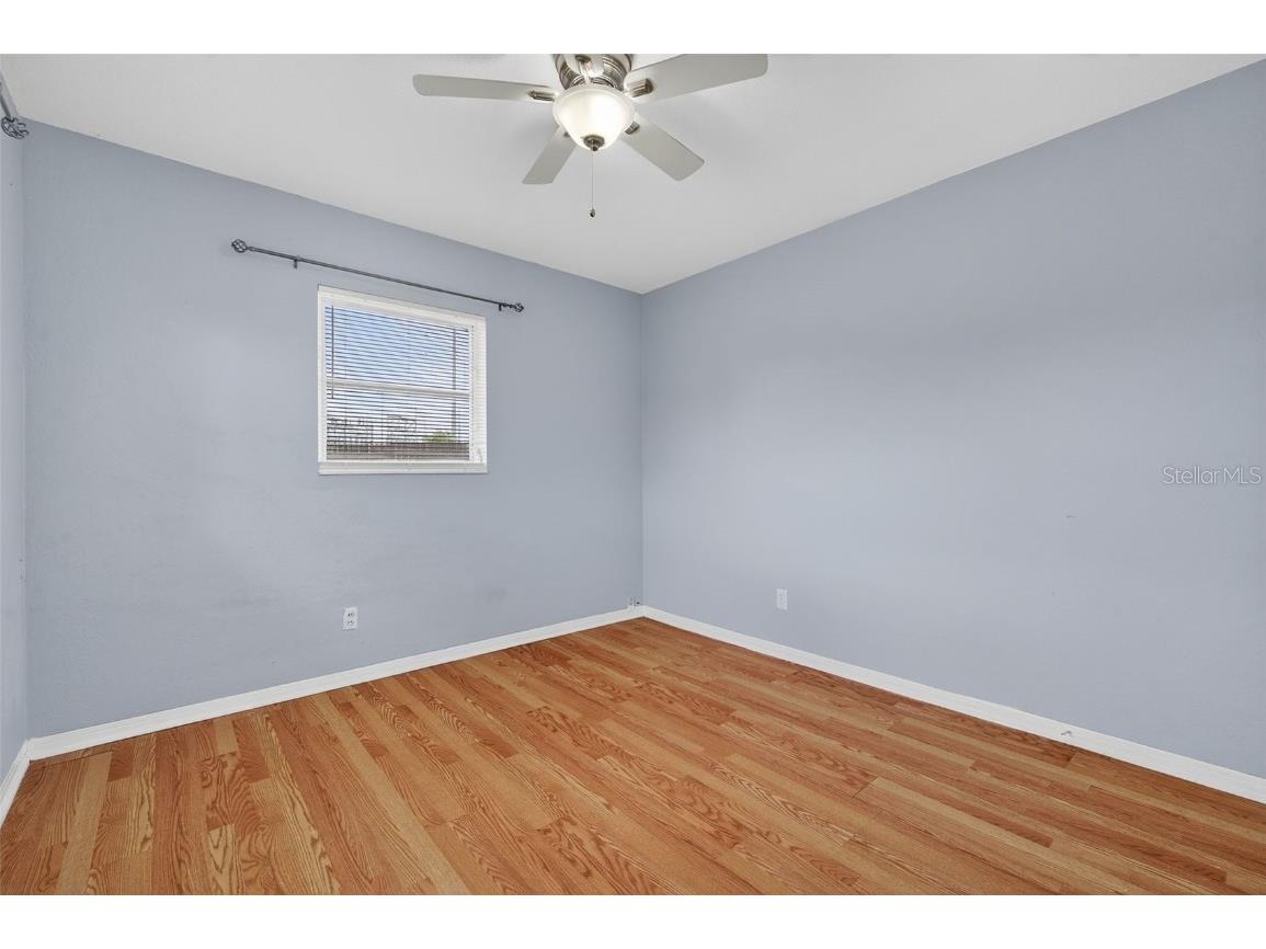 11319 62nd Avenue Seminole FL 33772 TB8434425 image32