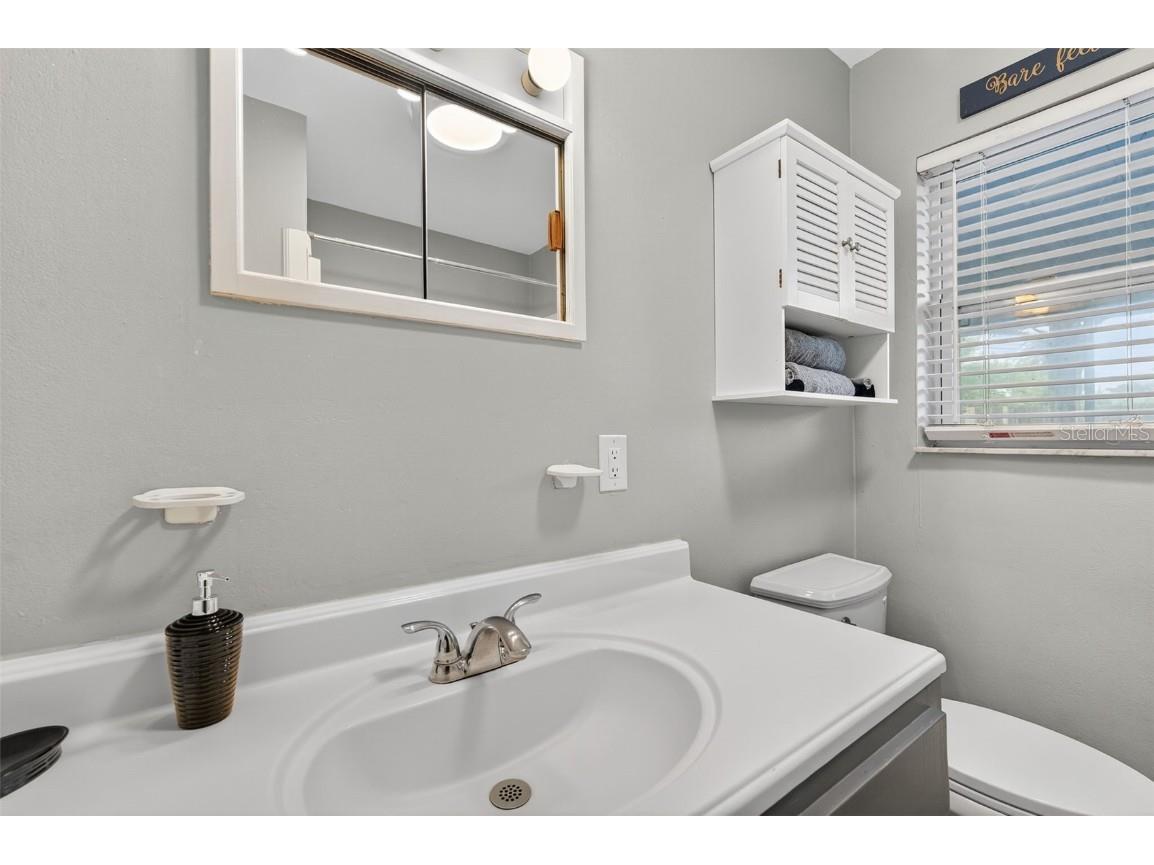 11319 62nd Avenue Seminole FL 33772 TB8434425 image33