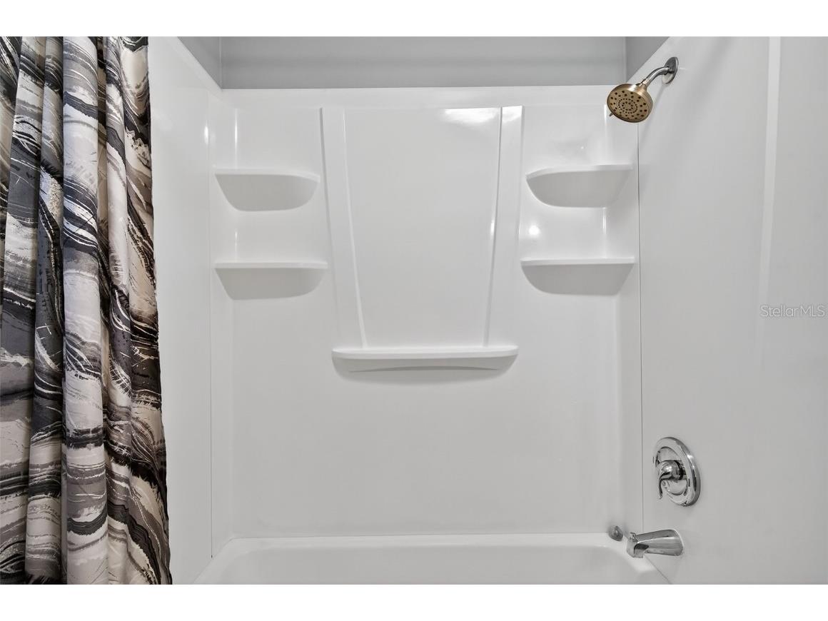 11319 62nd Avenue Seminole FL 33772 TB8434425 image34