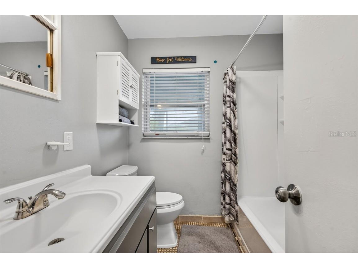 11319 62nd Avenue Seminole FL 33772 TB8434425 image35