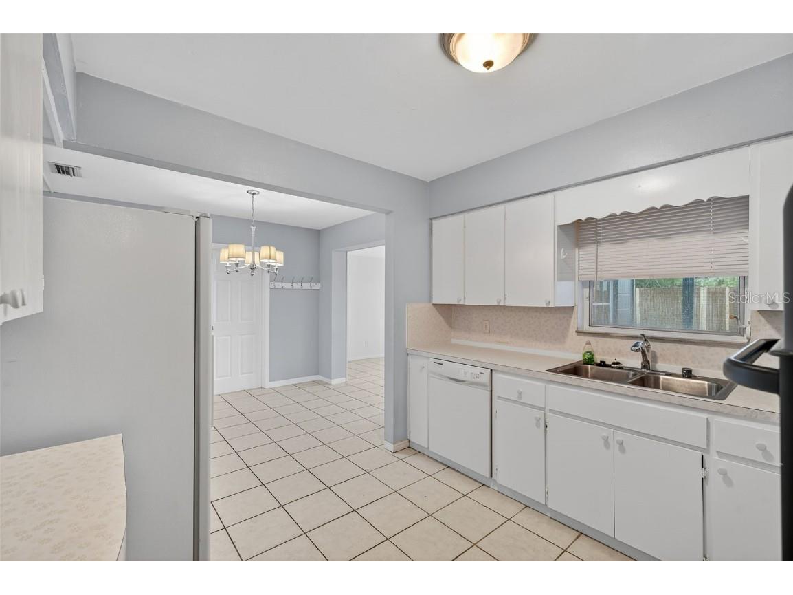 11319 62nd Avenue Seminole FL 33772 TB8434425 image36