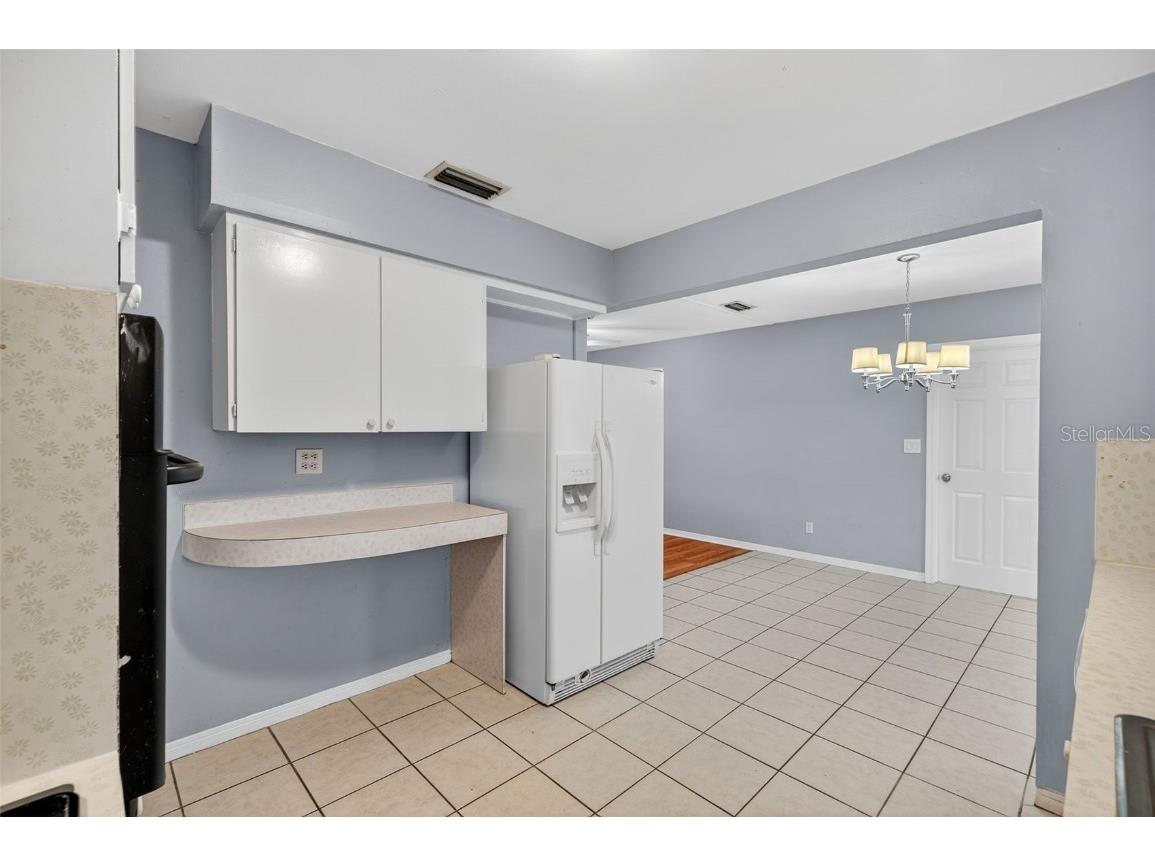 11319 62nd Avenue Seminole FL 33772 TB8434425 image37