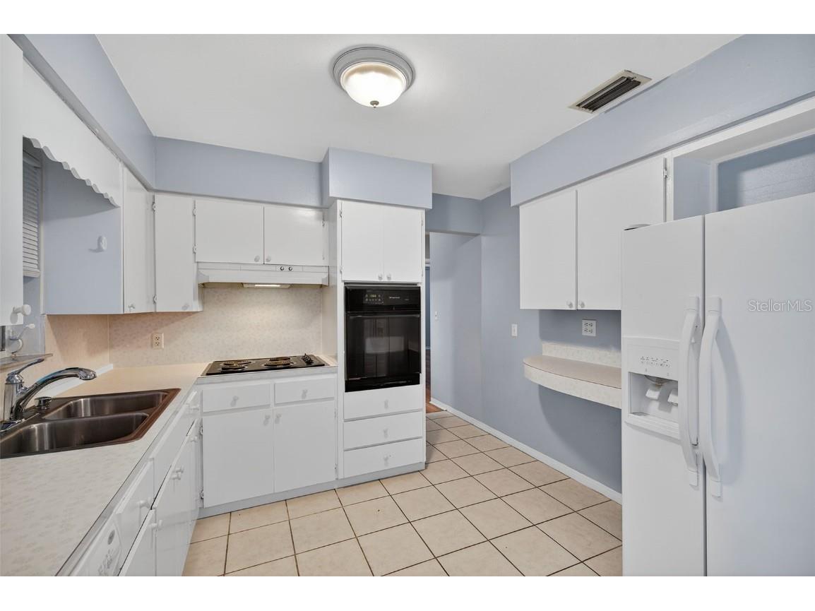 11319 62nd Avenue Seminole FL 33772 TB8434425 image38