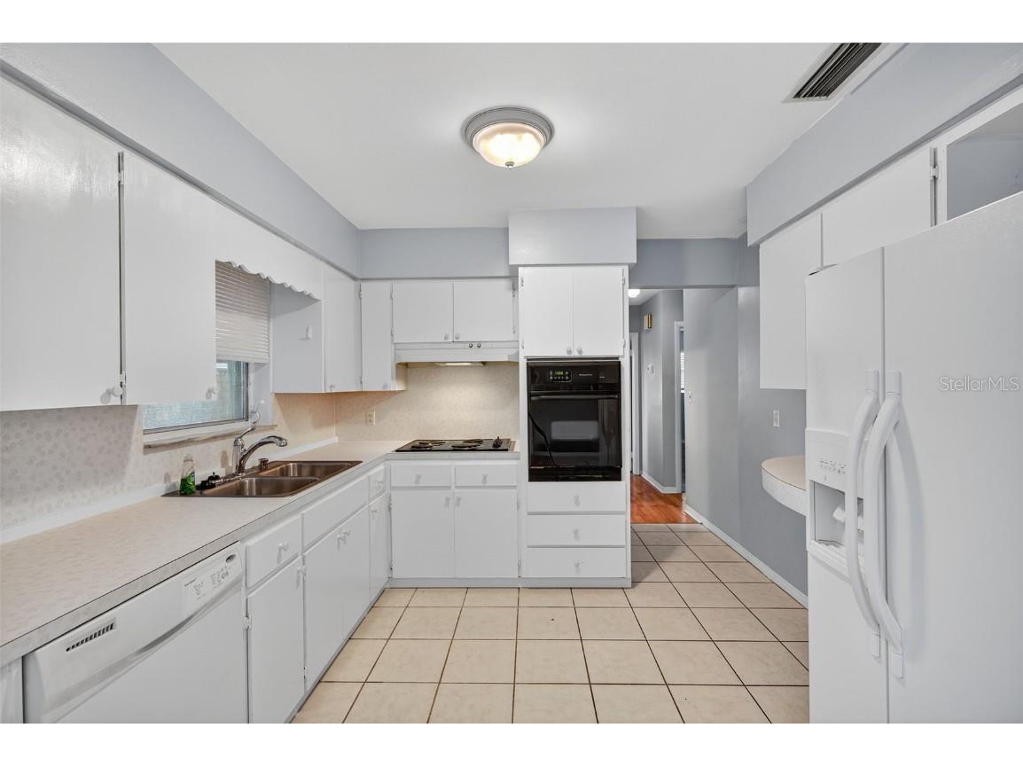 11319 62nd Avenue Seminole FL 33772 TB8434425 image39