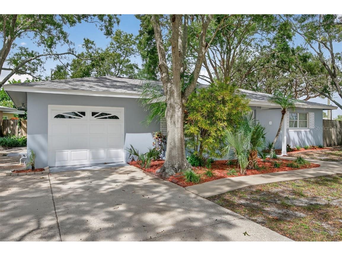 11319 62nd Avenue Seminole FL 33772 TB8434425 image4