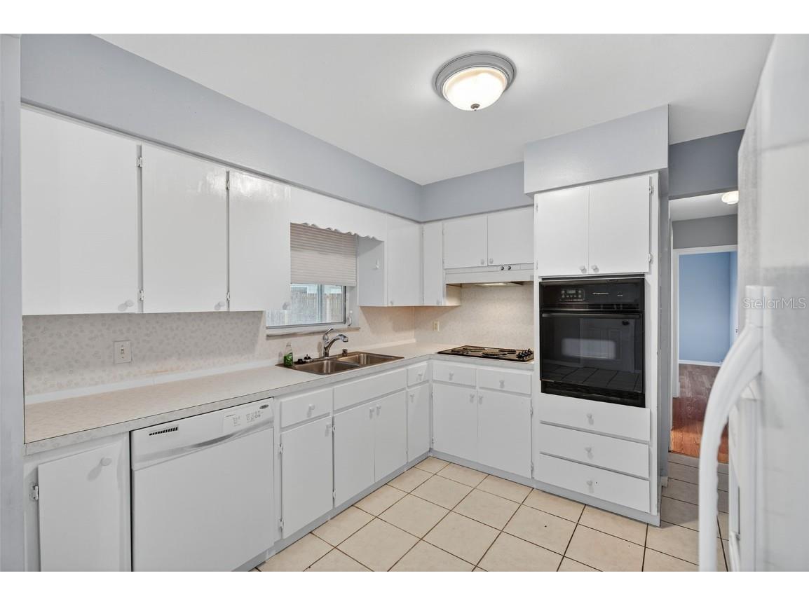 11319 62nd Avenue Seminole FL 33772 TB8434425 image40