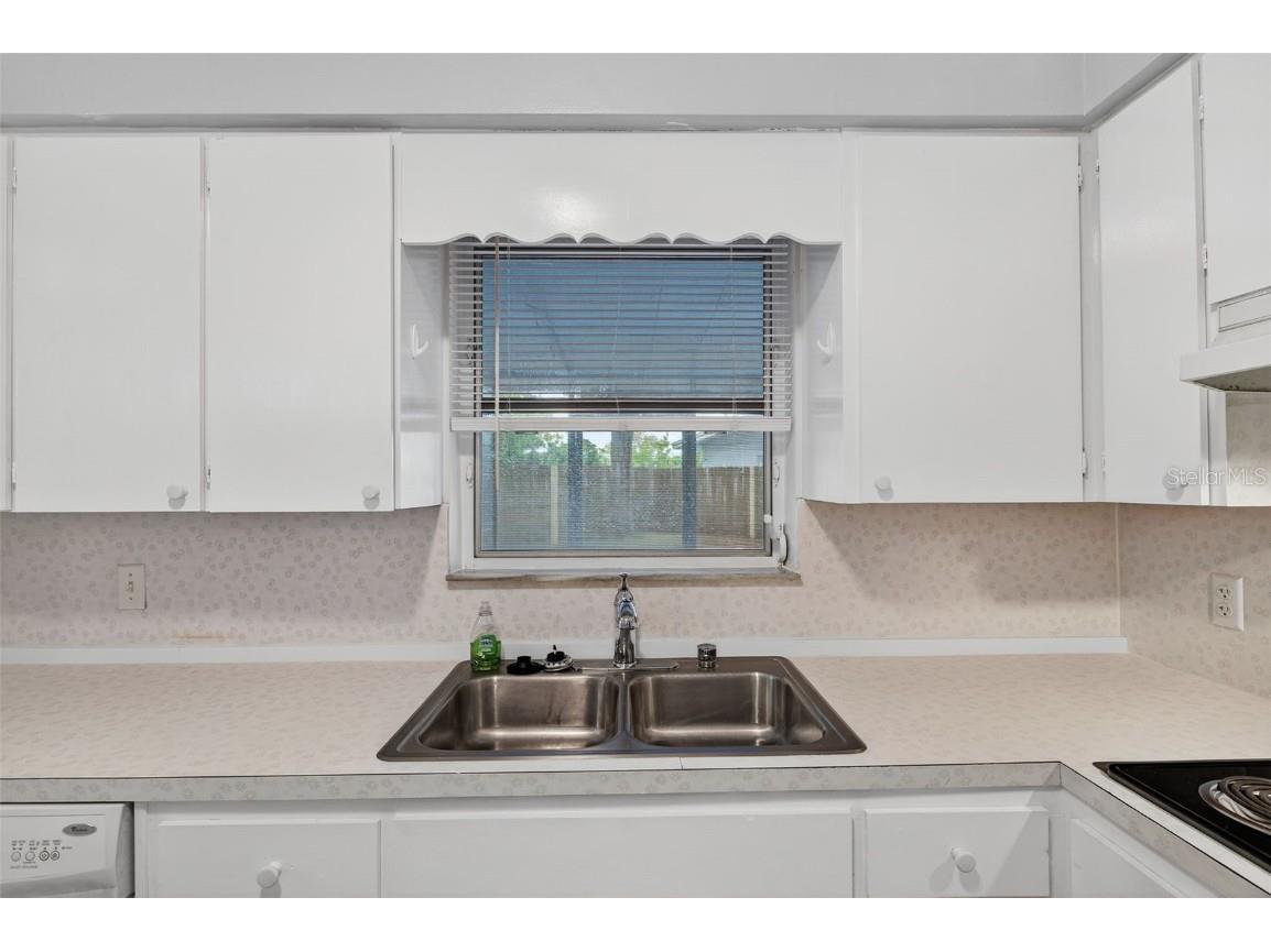 11319 62nd Avenue Seminole FL 33772 TB8434425 image41