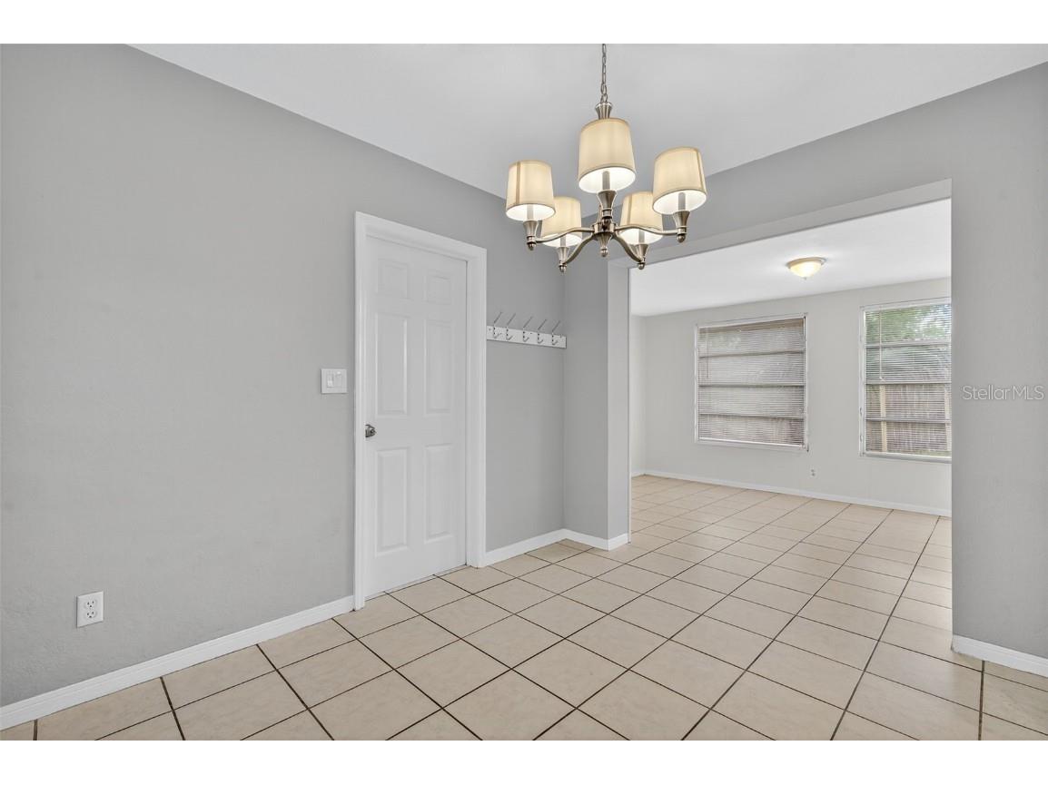 11319 62nd Avenue Seminole FL 33772 TB8434425 image42