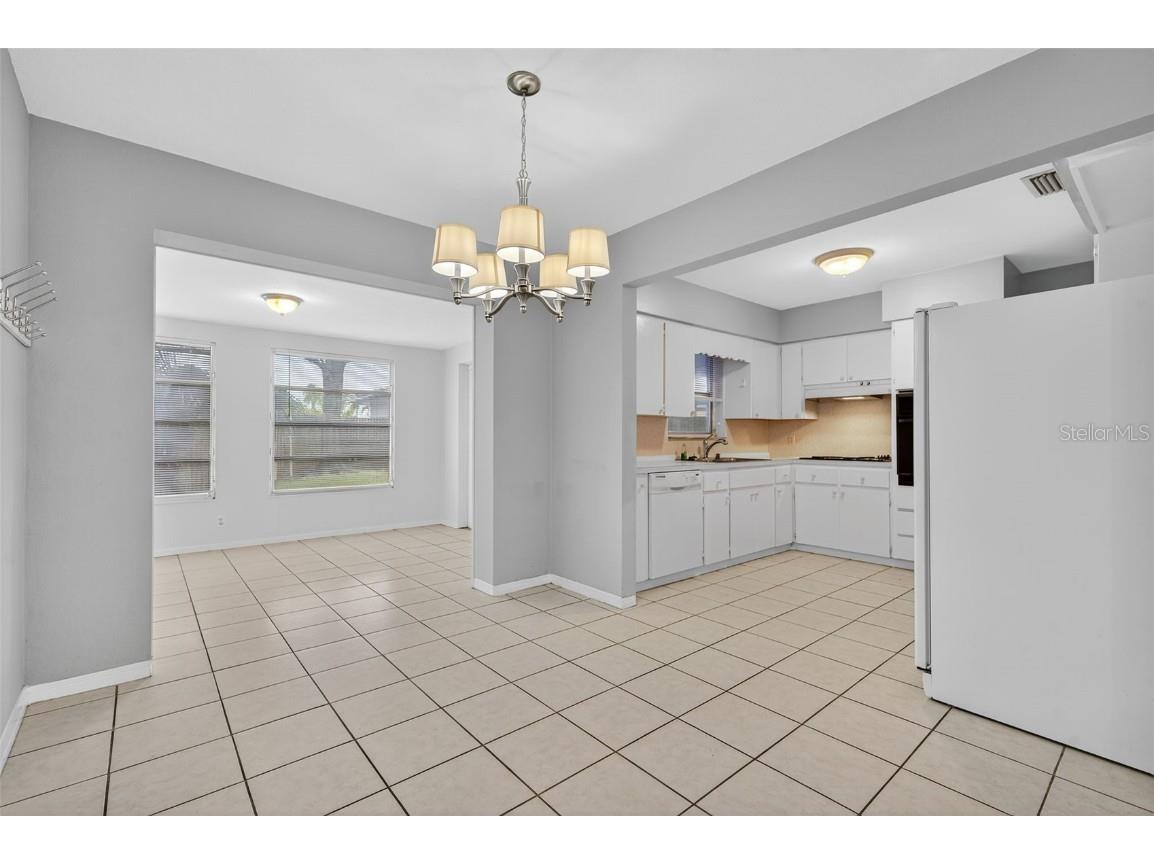 11319 62nd Avenue Seminole FL 33772 TB8434425 image43