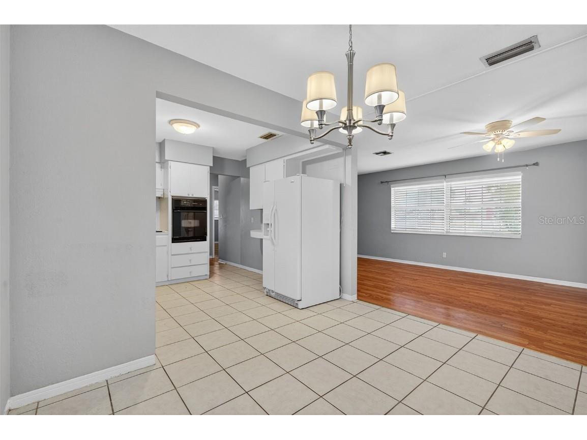 11319 62nd Avenue Seminole FL 33772 TB8434425 image44