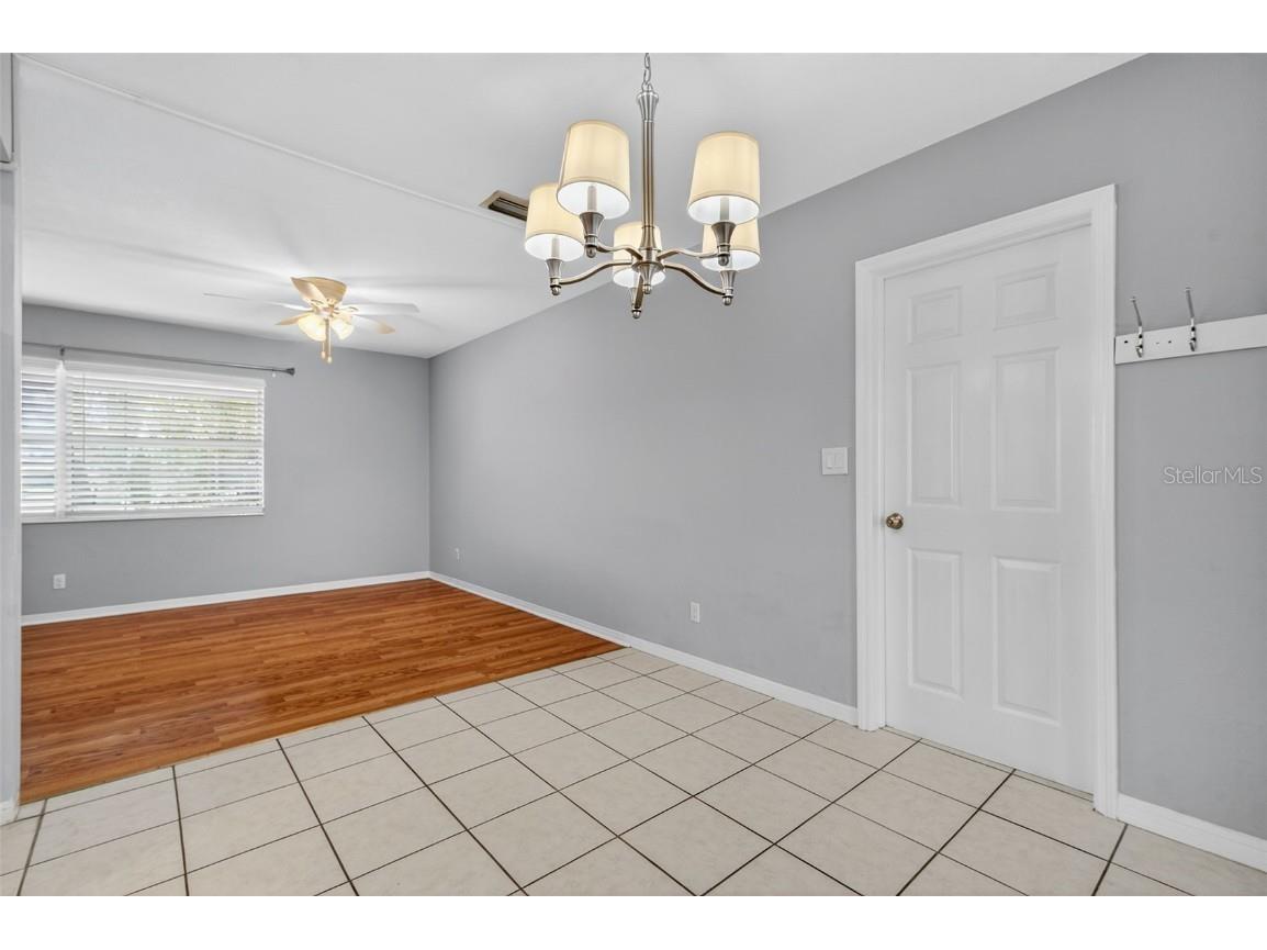 11319 62nd Avenue Seminole FL 33772 TB8434425 image45