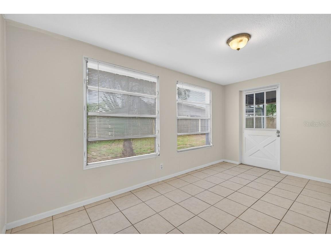 11319 62nd Avenue Seminole FL 33772 TB8434425 image46