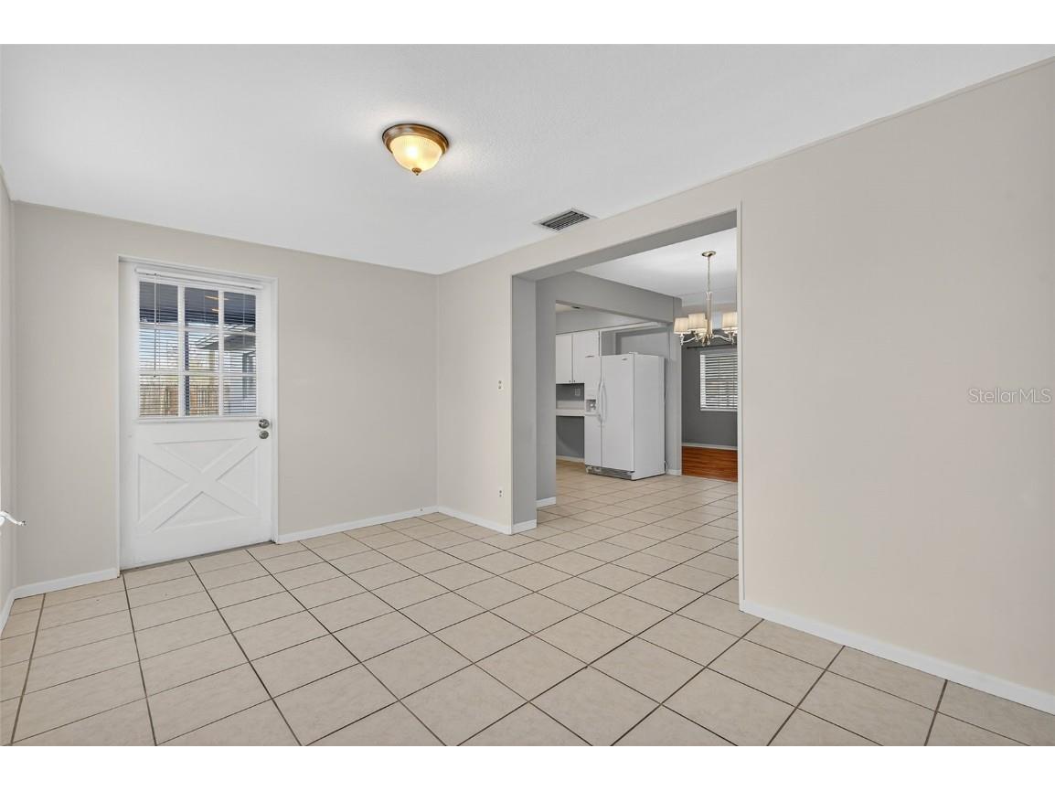 11319 62nd Avenue Seminole FL 33772 TB8434425 image47