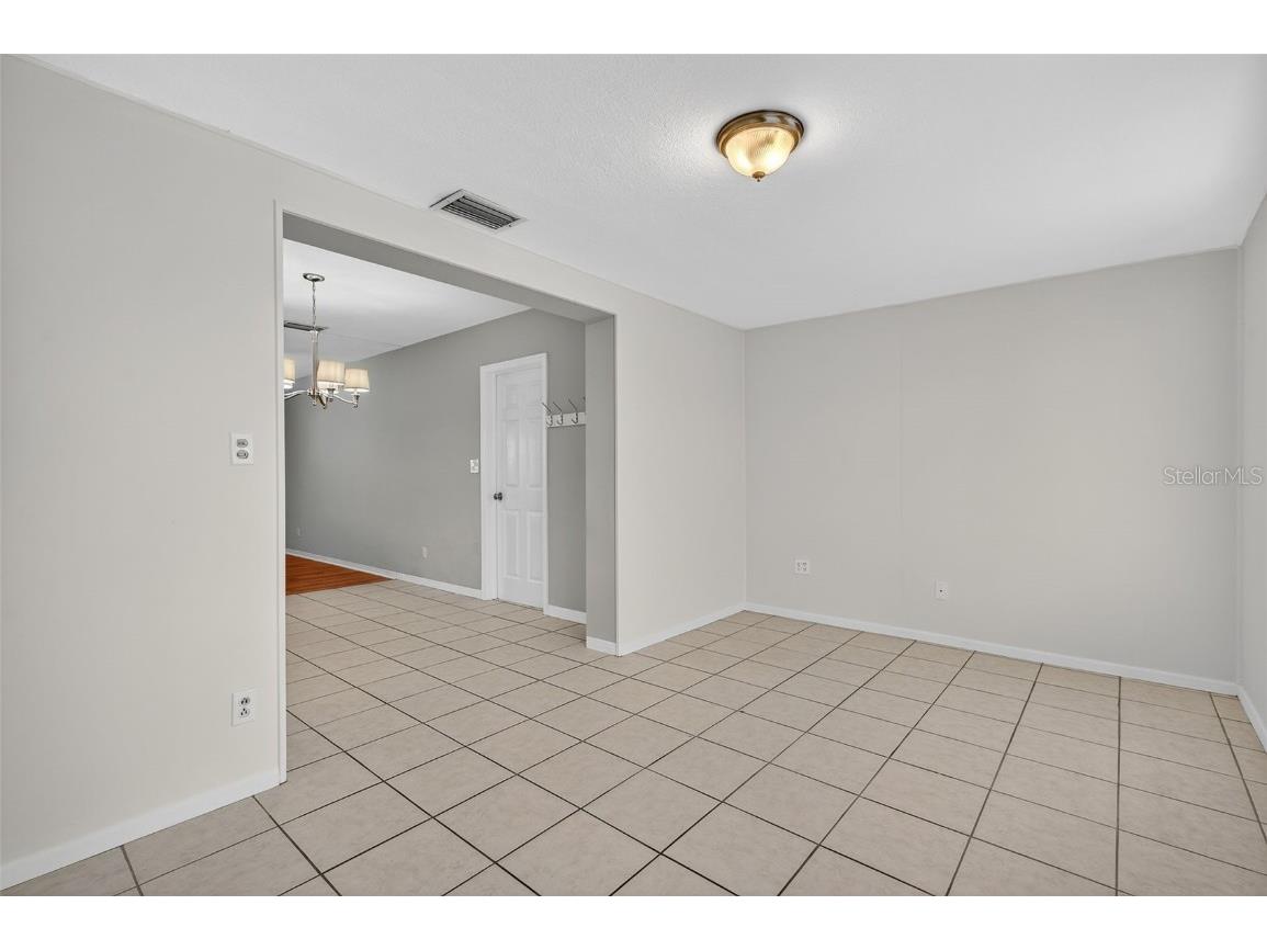 11319 62nd Avenue Seminole FL 33772 TB8434425 image48