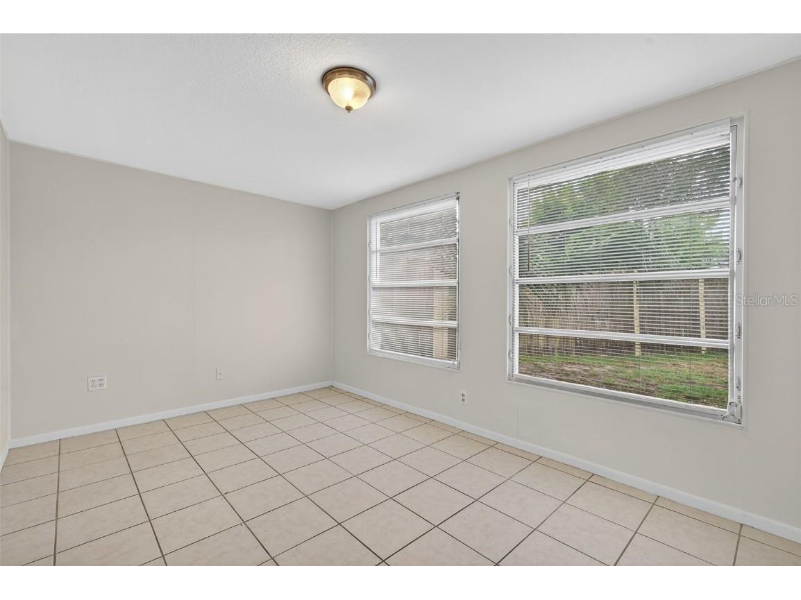 11319 62nd Avenue Seminole FL 33772 TB8434425 image49