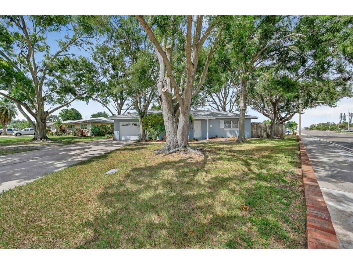 11319 62nd Avenue Seminole FL 33772 TB8434425 image5