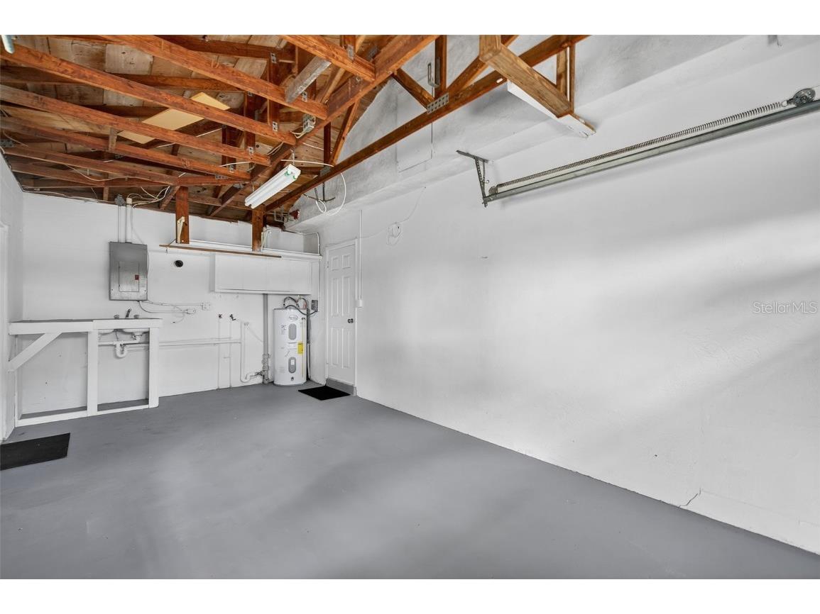 11319 62nd Avenue Seminole FL 33772 TB8434425 image50