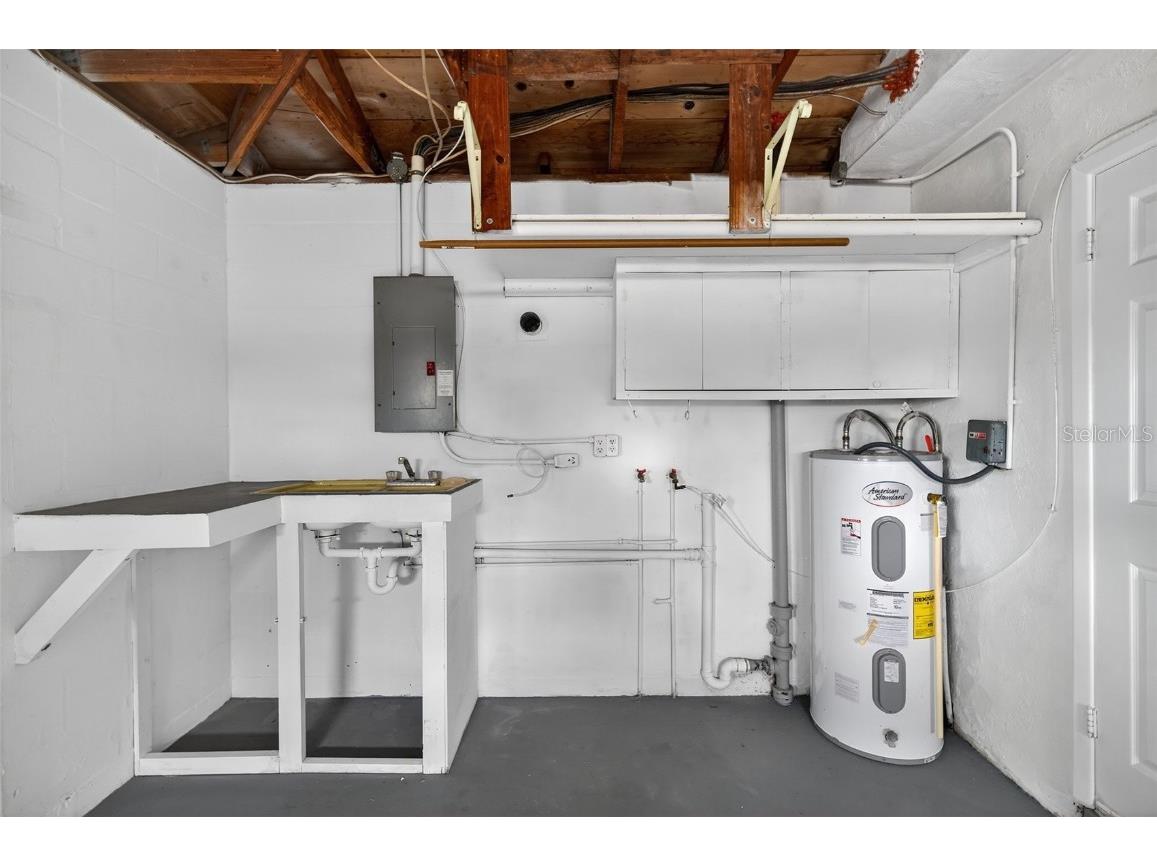 11319 62nd Avenue Seminole FL 33772 TB8434425 image51