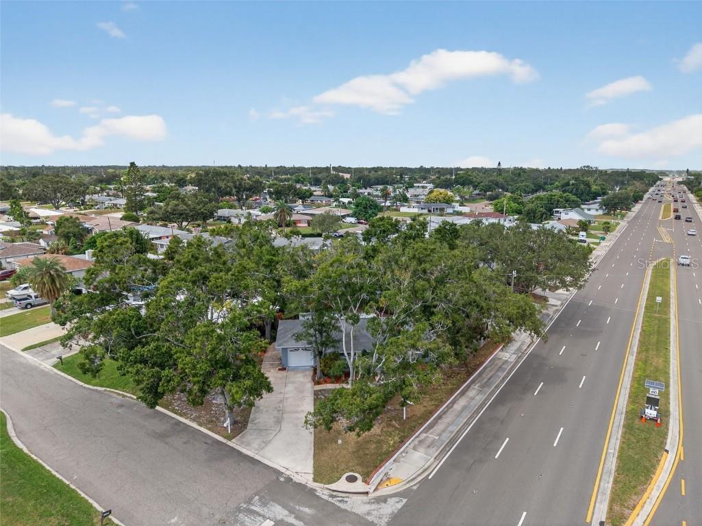 11319 62nd Avenue Seminole FL 33772 TB8434425 image52