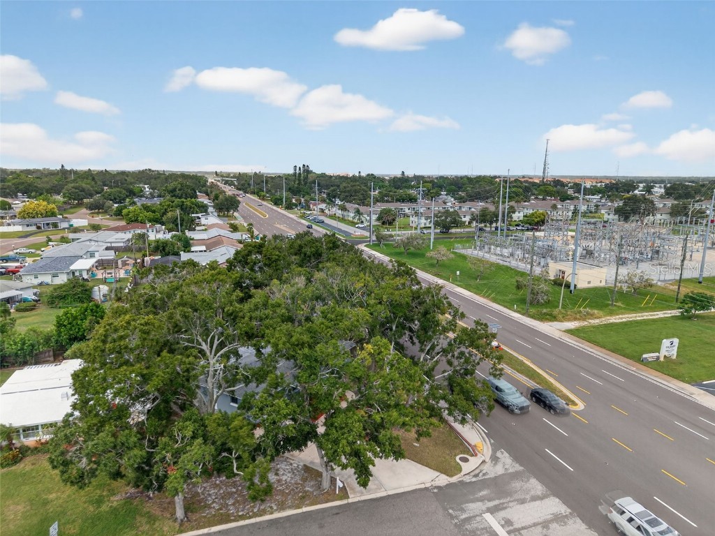 11319 62nd Avenue Seminole FL 33772 TB8434425 image53