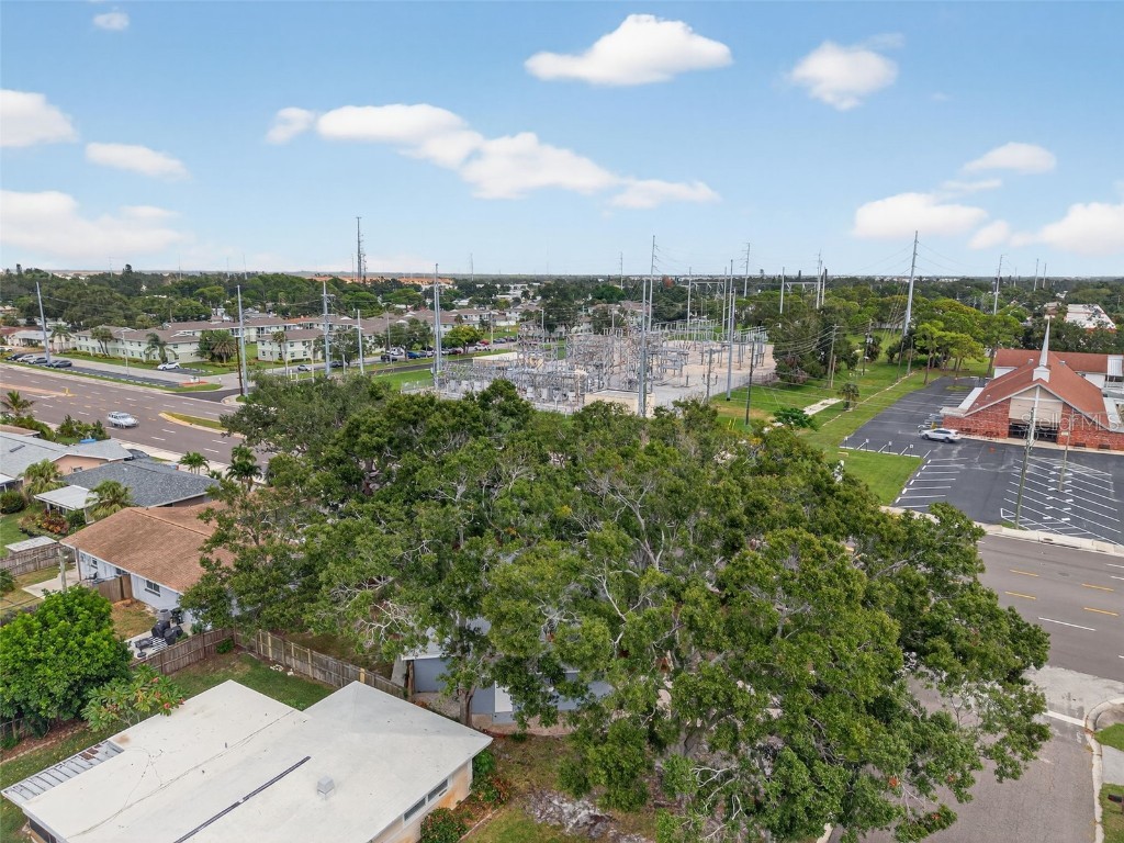 11319 62nd Avenue Seminole FL 33772 TB8434425 image54