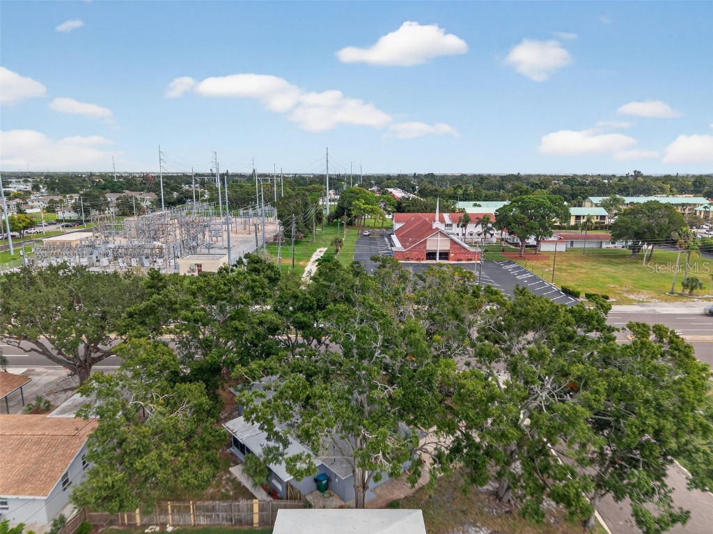 11319 62nd Avenue Seminole FL 33772 TB8434425 image55