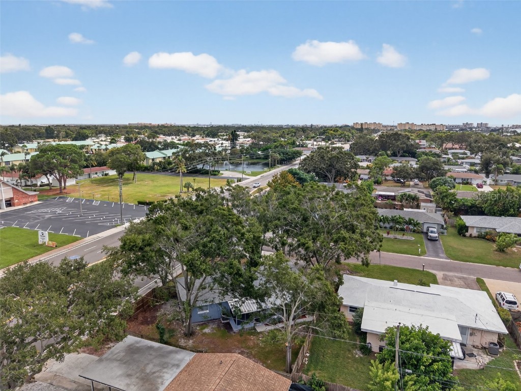 11319 62nd Avenue Seminole FL 33772 TB8434425 image56