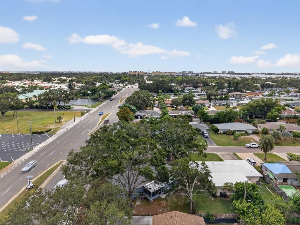 11319 62nd Avenue Seminole FL 33772 TB8434425 image57