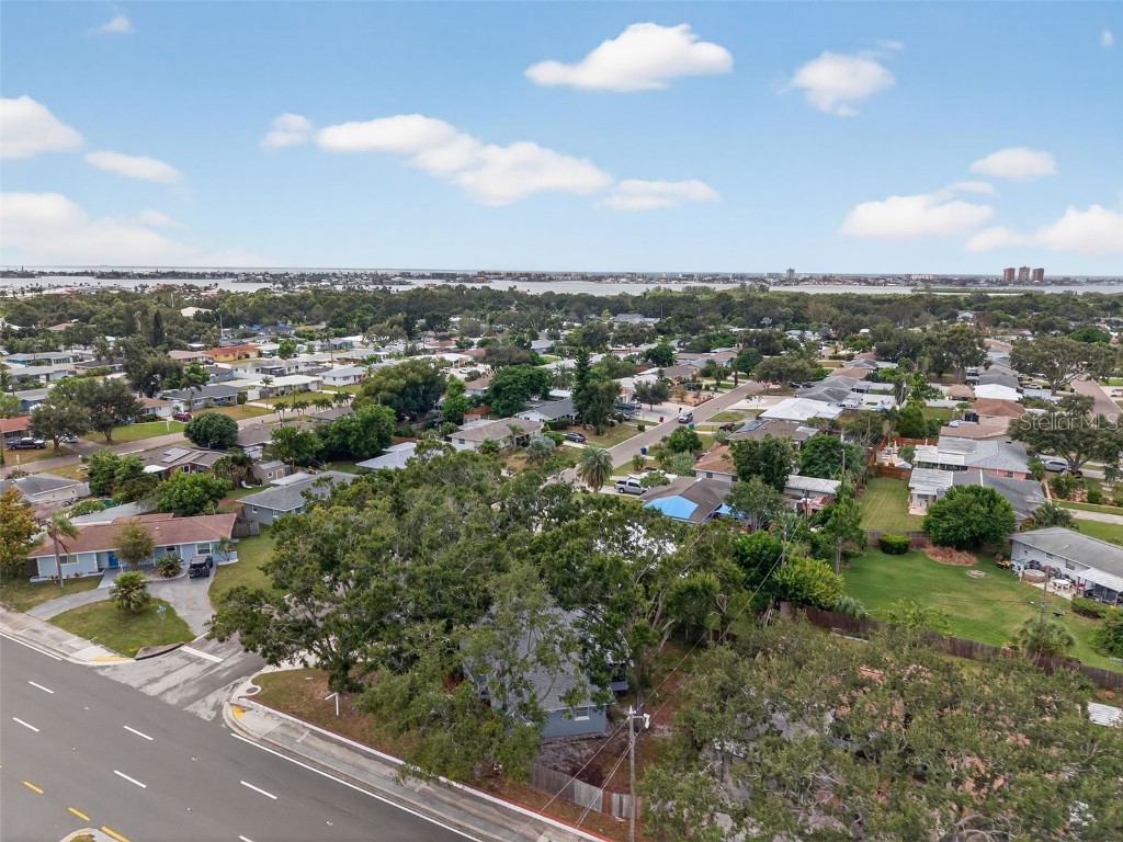 11319 62nd Avenue Seminole FL 33772 TB8434425 image58