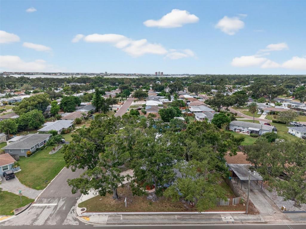 11319 62nd Avenue Seminole FL 33772 TB8434425 image59