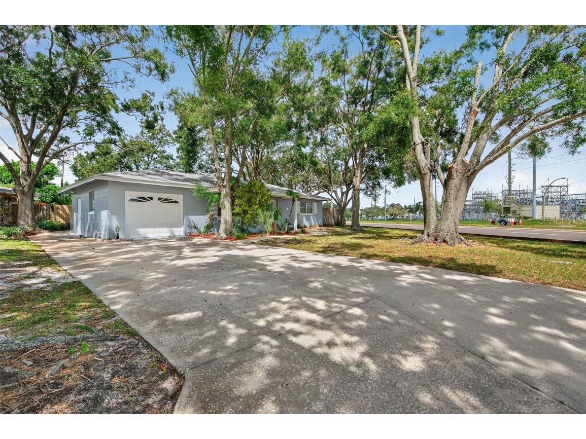 11319 62nd Avenue Seminole FL 33772 TB8434425 image6