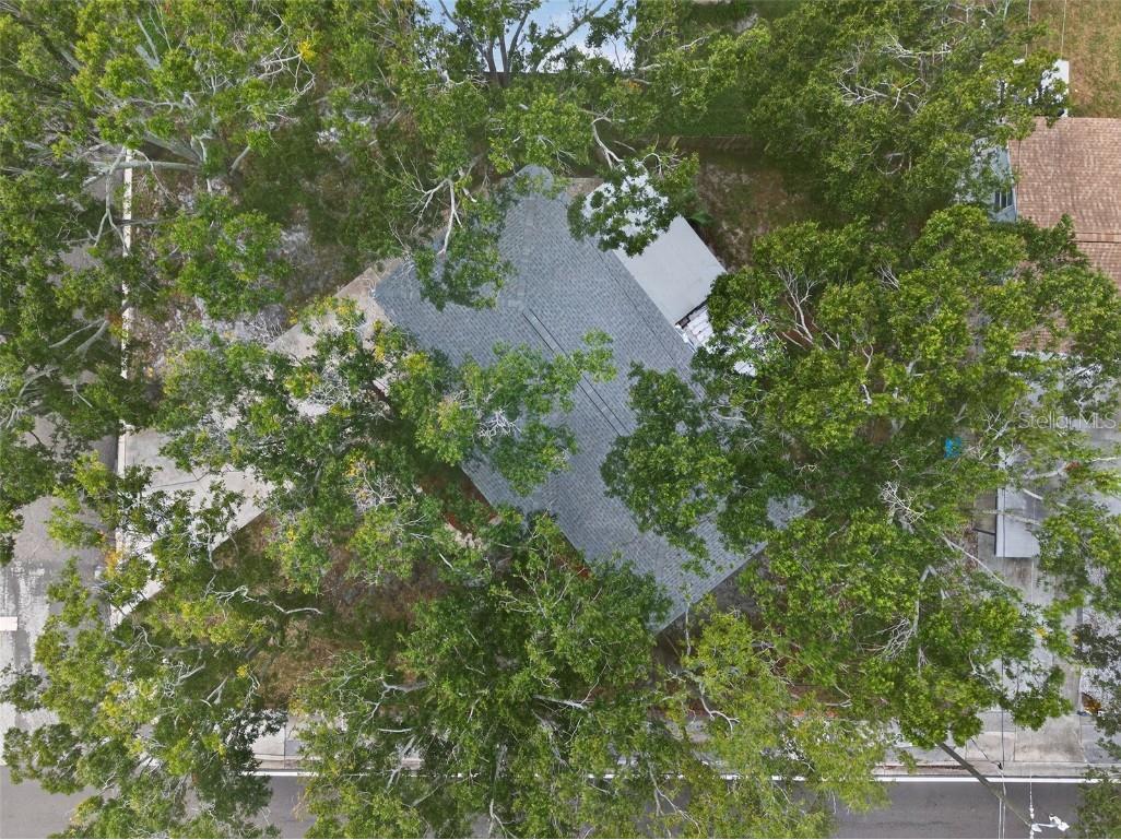 11319 62nd Avenue Seminole FL 33772 TB8434425 image60