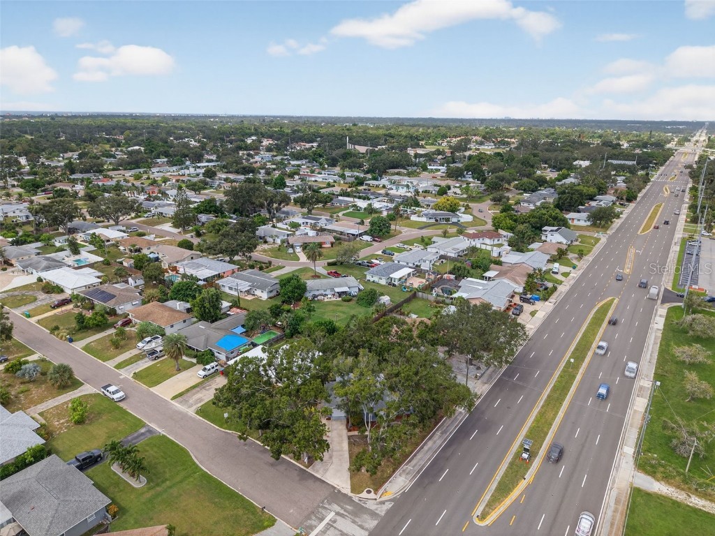 11319 62nd Avenue Seminole FL 33772 TB8434425 image61