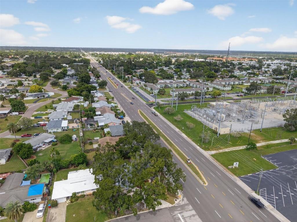 11319 62nd Avenue Seminole FL 33772 TB8434425 image62