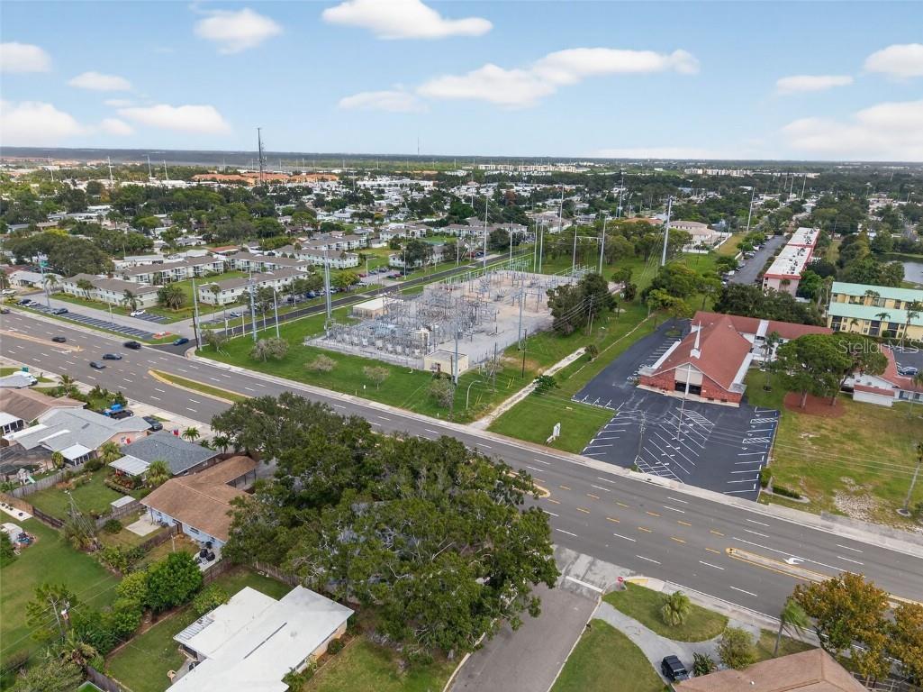 11319 62nd Avenue Seminole FL 33772 TB8434425 image63