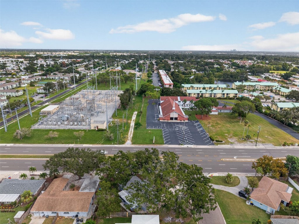 11319 62nd Avenue Seminole FL 33772 TB8434425 image64